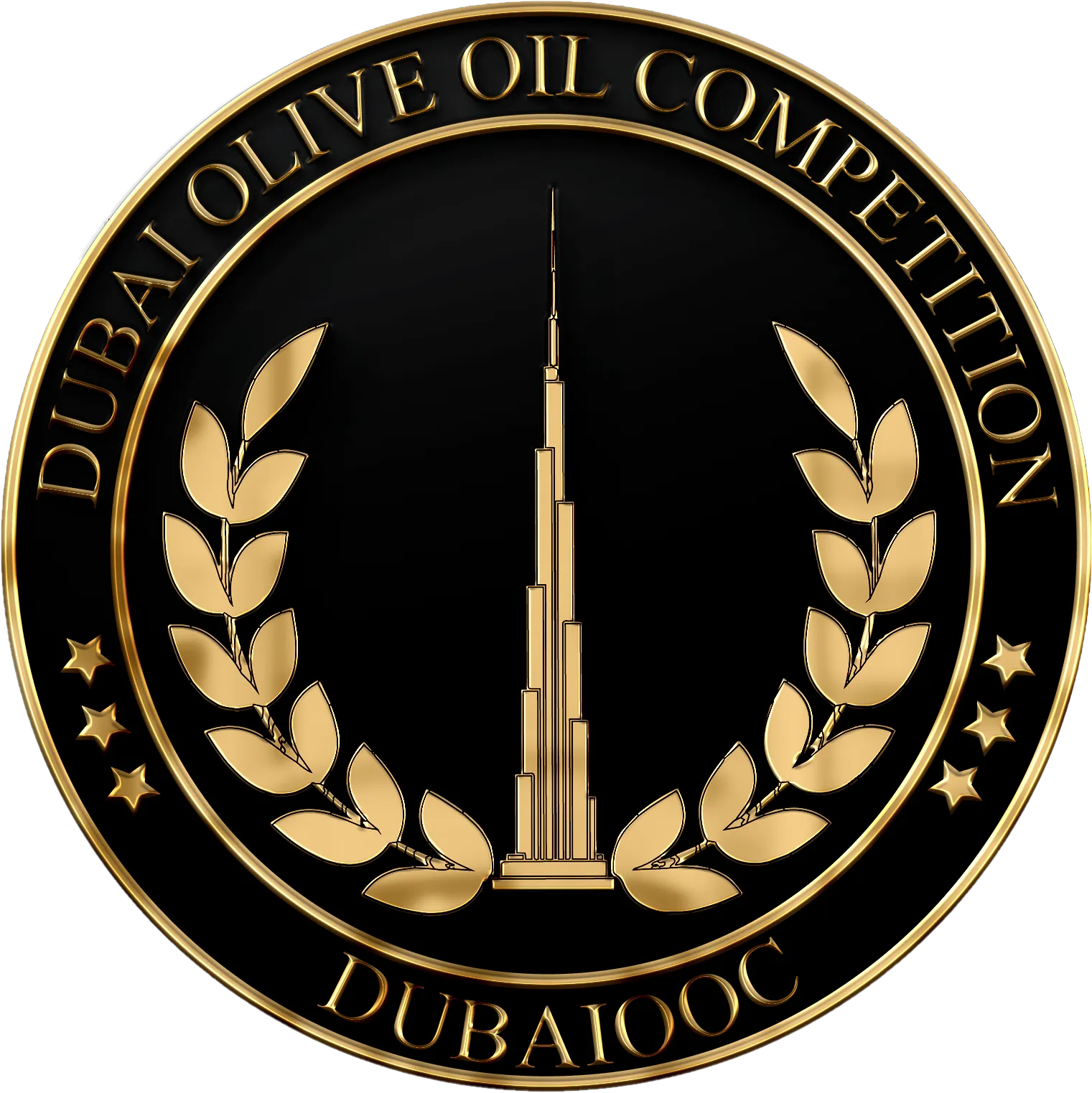 Cuor D'Verde — foto 8
