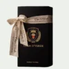 Cuor D’Verde Small Batch Early Harvest Extra Virgin , TUSCANY Italy